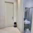 4 Bedroom Villa for sale in Lakarsantri, East Jawa, Lakarsantri, Surabaya, East Jawa, Indonesia