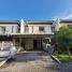 4 Bedroom Villa for sale in Lakarsantri, East Jawa, Lakarsantri, Surabaya, East Jawa, Indonesia