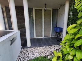 4 Bedroom Villa for sale in Lakarsantri, East Jawa, Lakarsantri, Surabaya, East Jawa, Indonesia