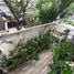 2 Schlafzimmer Haus zu verkaufen in Pondok Aren, Banten, Pondok Aren, Tangerang