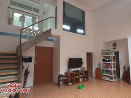 2 Schlafzimmer Haus zu verkaufen in Pondok Aren, Banten, Pondok Aren, Tangerang