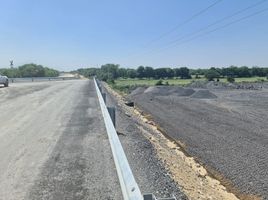  Grundstück zu verkaufen in Apodaca, Nuevo Leon, Apodaca