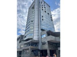 40 SqM Office for sale in Risaralda, Dosquebradas, Risaralda