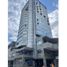 431 Sqft Office for sale in Dosquebradas, Risaralda, Dosquebradas