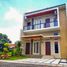 4 Kamar Vila for sale in Dau, Malang Regency, Dau