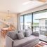 Condominium 3 chambre à vendre à Cozumel, Quintana Roo, Cozumel