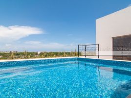 Condominium 3 chambre à vendre à Cozumel, Quintana Roo, Cozumel