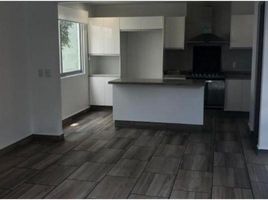 4 Habitación Casa en venta en Miguel Hidalgo, Ciudad de México, Miguel Hidalgo, Ciudad de México