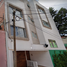 4 Habitación Casa en venta en Miguel Hidalgo, Ciudad de México, Miguel Hidalgo, Ciudad de México
