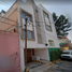 4 Habitación Casa en venta en Miguel Hidalgo, Ciudad de México, Miguel Hidalgo, Ciudad de México