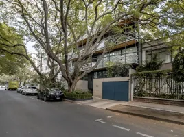 4 Bedroom Apartment for sale in Naucalpan De Juarez, Mexico, Naucalpan De Juarez, Mexico, Mexico