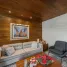 4 Bedroom Apartment for sale in Naucalpan De Juarez, Mexico, Naucalpan De Juarez, Mexico, Mexico