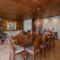 4 Bedroom Apartment for sale in Naucalpan De Juarez, Mexico, Naucalpan De Juarez, Mexico, Mexico