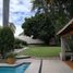 4 Schlafzimmer Haus zu verkaufen in Cuernavaca, Morelos, Cuernavaca