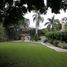 4 Schlafzimmer Haus zu verkaufen in Cuernavaca, Morelos, Cuernavaca