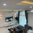 4 Bedroom House for rent in Son Tra Da Nang, An Hai Bac, Son Tra, Da Nang