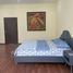 4 Bedroom House for rent in Son Tra Da Nang, An Hai Bac, Son Tra, Da Nang