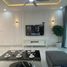 4 Bedroom House for rent in Son Tra Da Nang, An Hai Bac, Son Tra, Da Nang