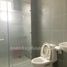 4 Phòng ngủ Nhà mặt tiền for rent in An Hải Bắc, Đà Nẵng, An Hải Bắc