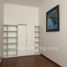 4 Bedroom House for rent in Son Tra Da Nang, An Hai Bac, Son Tra, Da Nang
