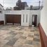 3 Habitación Villa en venta en Morelia, Michoacán, Morelia, Michoacán
