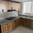 3 Habitación Villa en venta en Morelia, Michoacán, Morelia, Michoacán