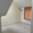 3 Habitación Villa en venta en Morelia, Michoacán, Morelia, Michoacán