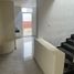 3 Habitación Villa en venta en Morelia, Michoacán, Morelia, Michoacán