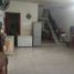 4 Habitación Casa en venta en Tambaksari, East Jawa, Tambaksari