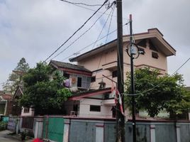 Maison 5 chambre à vendre à Cibitung, West Jawa, Cibitung