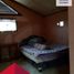 Maison 5 chambre à vendre à Cibitung, West Jawa, Cibitung