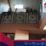 Maison 5 chambre à vendre à Cibitung, West Jawa, Cibitung