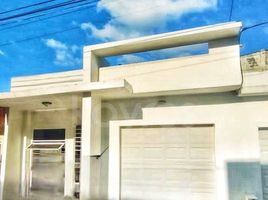 3 Bedroom Villa for sale in Cordoba, Monteria, Cordoba