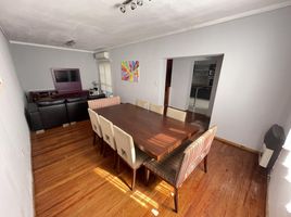 3 Schlafzimmer Haus zu verkaufen in Federal Capital, Buenos Aires, Federal Capital