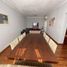 3 Schlafzimmer Haus zu verkaufen in Federal Capital, Buenos Aires, Federal Capital