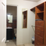 3 Bedroom Villa for rent in Monterrey, Nuevo Leon, Monterrey, Nuevo Leon