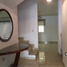 3 Bedroom Villa for rent in Monterrey, Nuevo Leon, Monterrey, Nuevo Leon