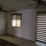 3 Bedroom Villa for rent in Monterrey, Nuevo Leon, Monterrey, Nuevo Leon