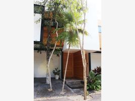 3 Schlafzimmer Haus zu verkaufen in Cozumel, Quintana Roo, Cozumel