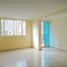 3 Bedroom Apartment for rent in Atlantico, Barranquilla, Atlantico