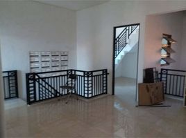 Villa à vendre à Mulyorejo, East Jawa, Mulyorejo