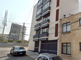 3 Schlafzimmer Appartement zu verkaufen in Miguel Hidalgo, Mexico City, Miguel Hidalgo