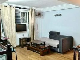 5 chambre Villa for sale in Nga Tu So, Dong Da, Nga Tu So