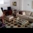 4 Bedroom Villa for sale in La Matanza, Buenos Aires, La Matanza