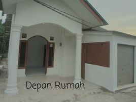 3 Kamar Rumah for sale in Serpong, Tangerang, Serpong