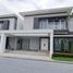 5 Bedroom House for sale in Basilea Convention Center, Legok, Legok