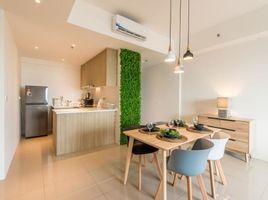 2 Bilik Tidur Kondo for sale in Petaling, Selangor, Damansara, Petaling