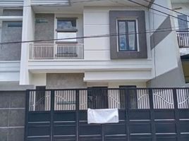 4 Habitación Casa en venta en Tambaksari, East Jawa, Tambaksari