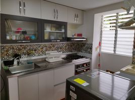 3 Bedroom Apartment for sale in Bare Foot Park (Parque de los Pies Descalzos), Medellin, Medellin