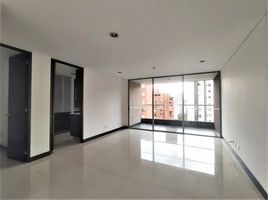 2 Habitación Apartamento en alquiler en Parque de los Pies Descalzos, Medellín, Medellín